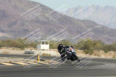 media/Oct-26-2025-Race Pace (Sun) [[c1447ca738]]/Verified/4-Turn 14 (1040am)/